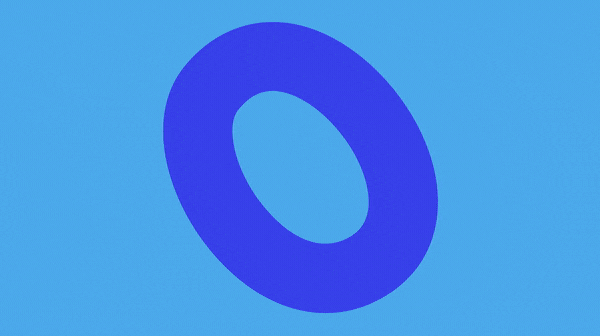 Motion [Sizzle] Reel 2026_Sc1.gif