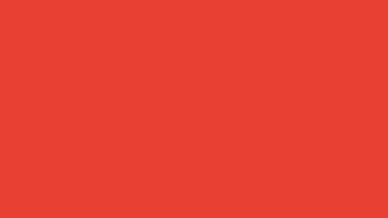 GNF_Pattern_Red_1.gif