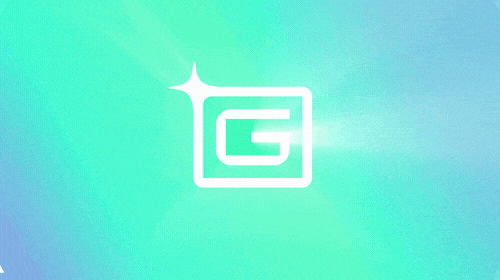 GALIVERSE