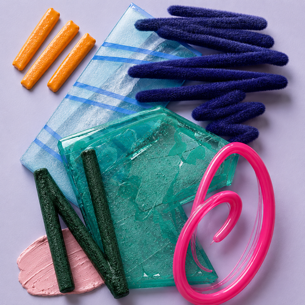I:O Lab_Material Studies-6.png