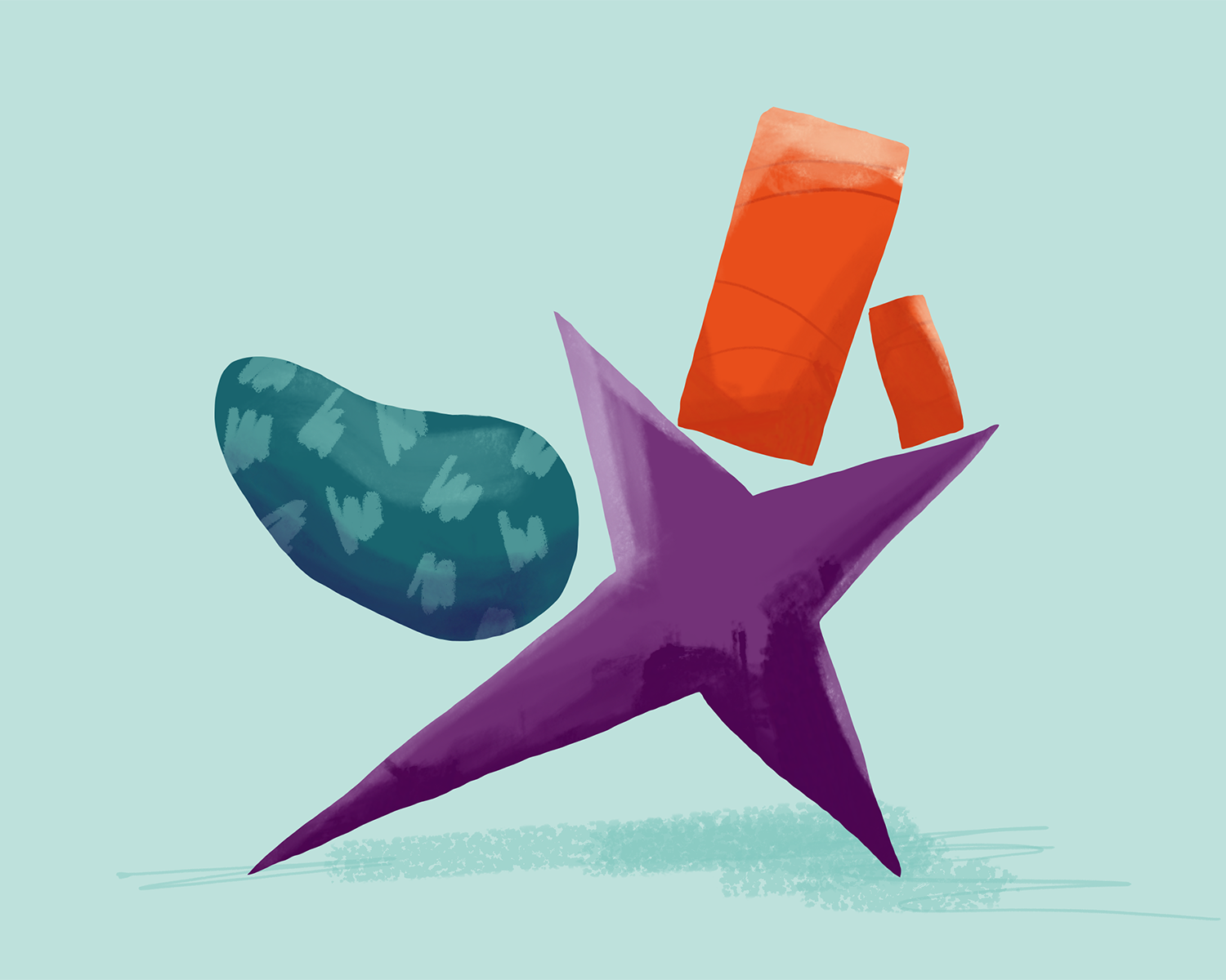 Meta_Illustration Program_2.png