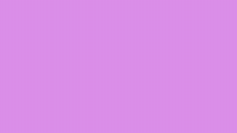 RA_Org_5.2.gif