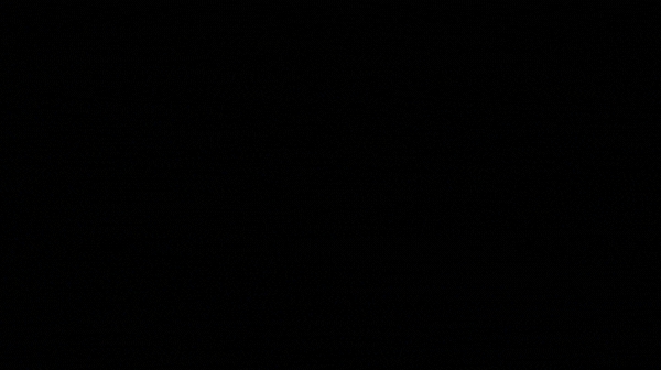 Motion [Sizzle] Reel 2026_Sc3.gif