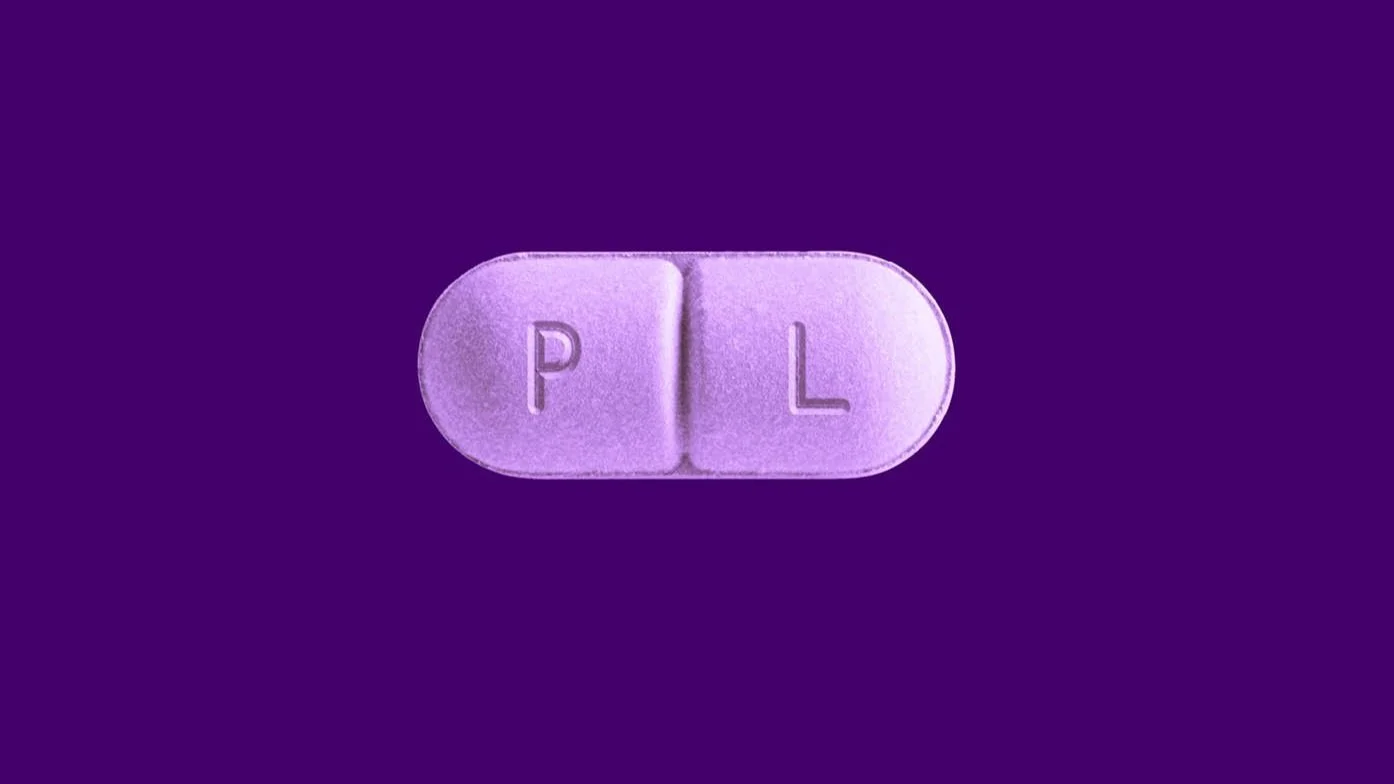 Plume-Pill-web+ready.jpg