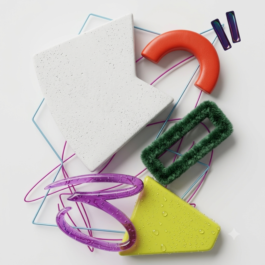 I:O Lab_Material Studies-8.png