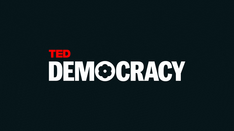 TED Democracy_Loop_1.gif