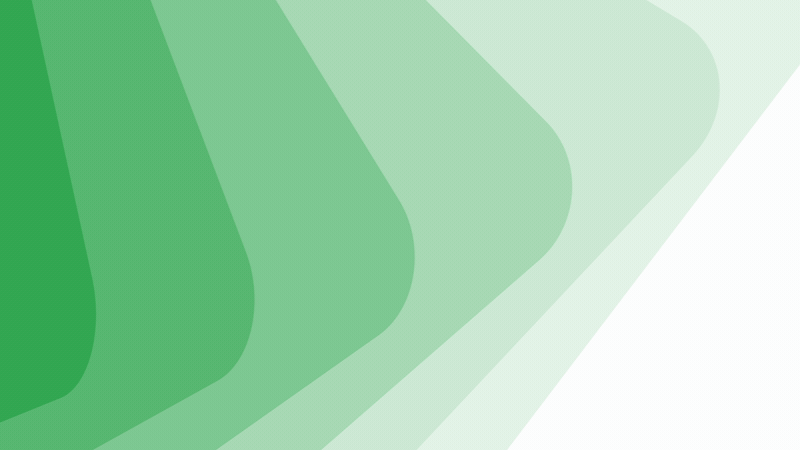 GNF_Pattern_Green_2.gif