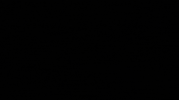 Motion [Sizzle] Reel 2026_Sc5.gif