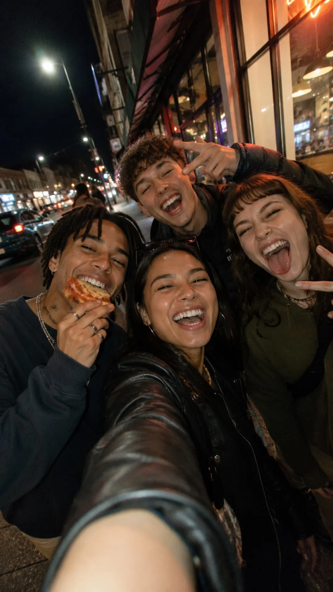 I_O Lab_Gen Z Lifestyle Photography-4.jpg