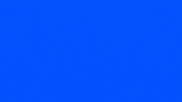 McKinsey_PV_Motion_test_Transition_3.gif