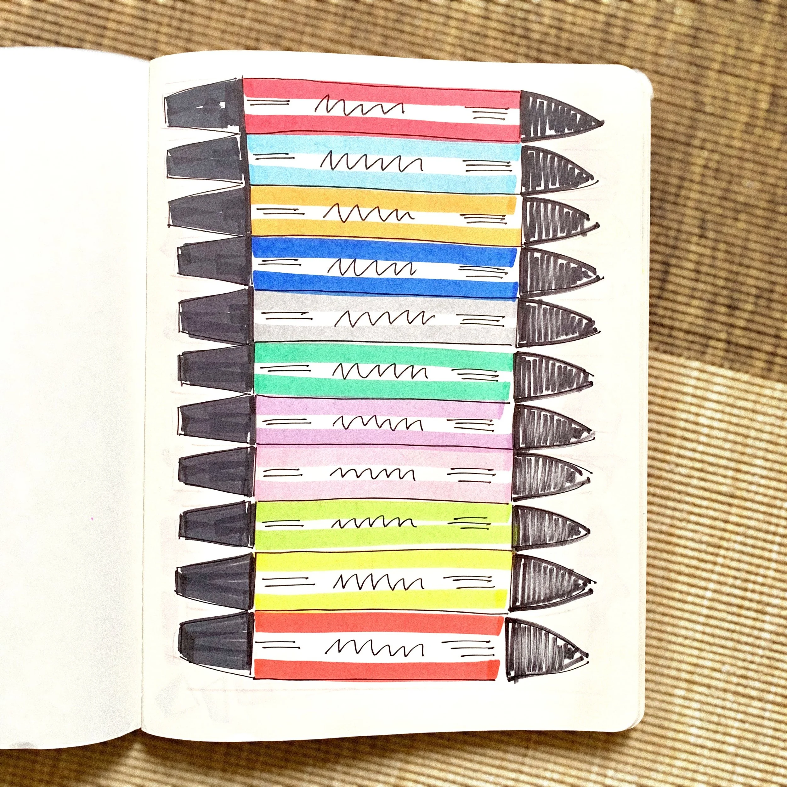 danioannou_sketchbooks_1x1_18.jpg