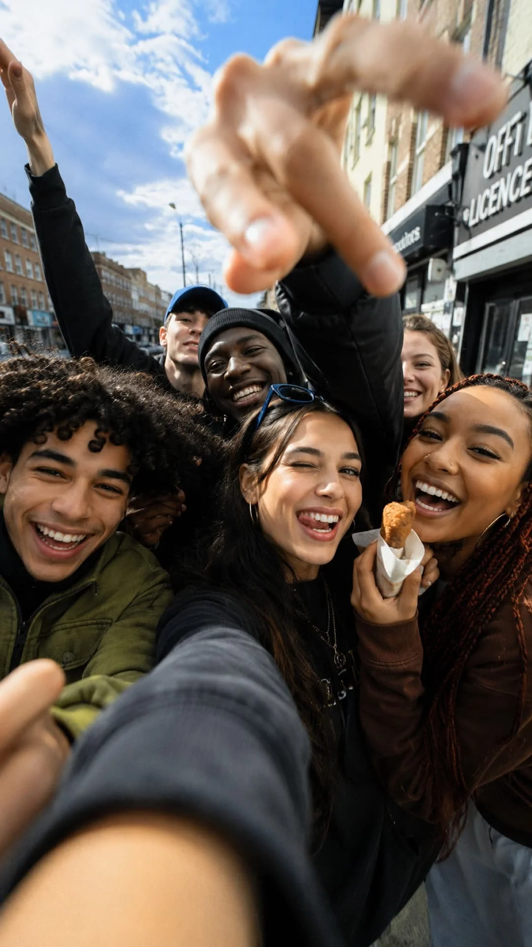 I_O Lab_Gen Z Lifestyle Photography-8.jpg