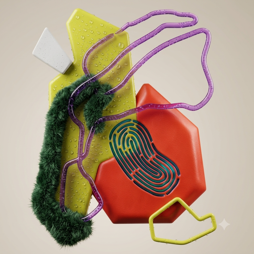 I:O Lab_Material Studies-10.png