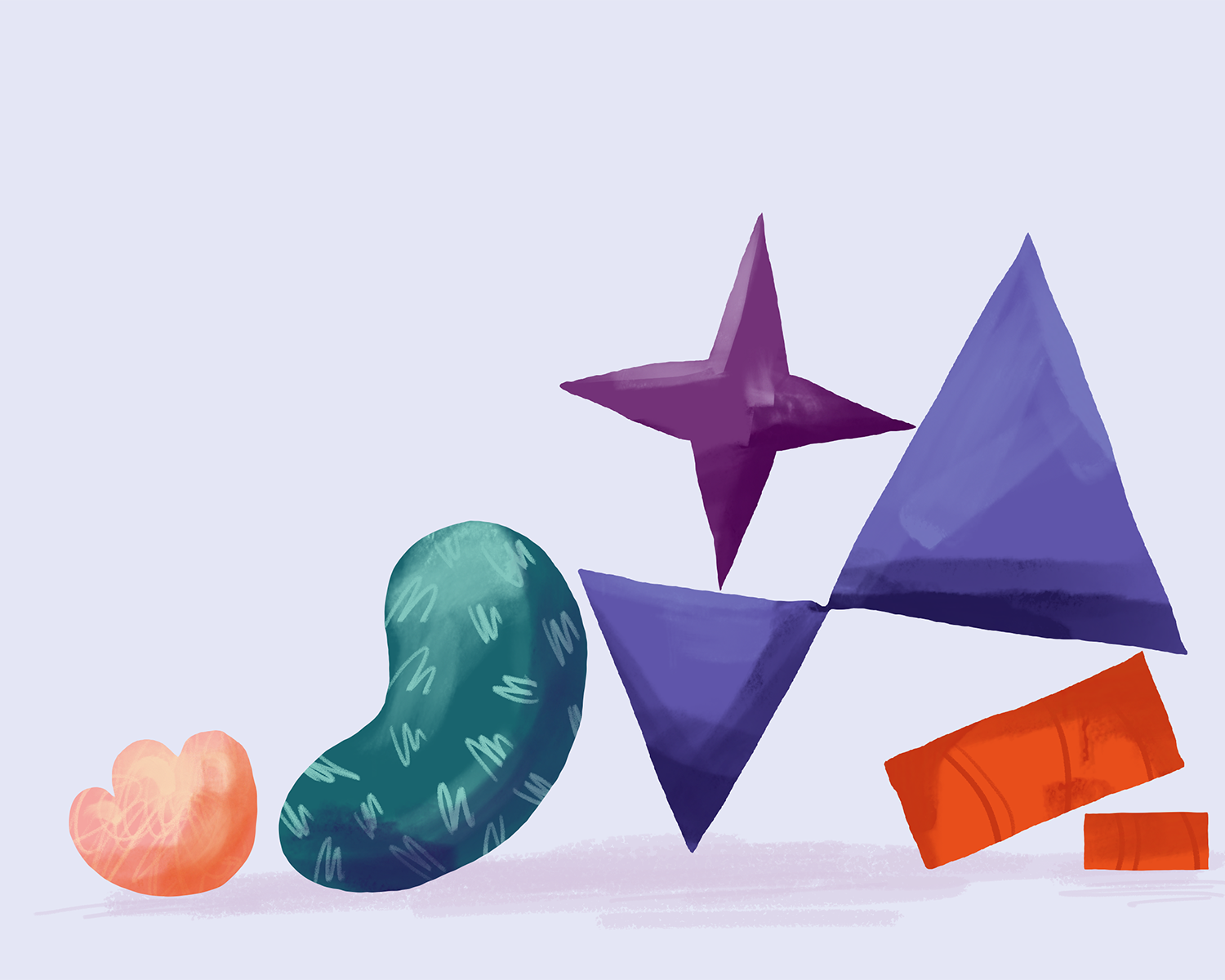 Meta_Illustration Program_3.png