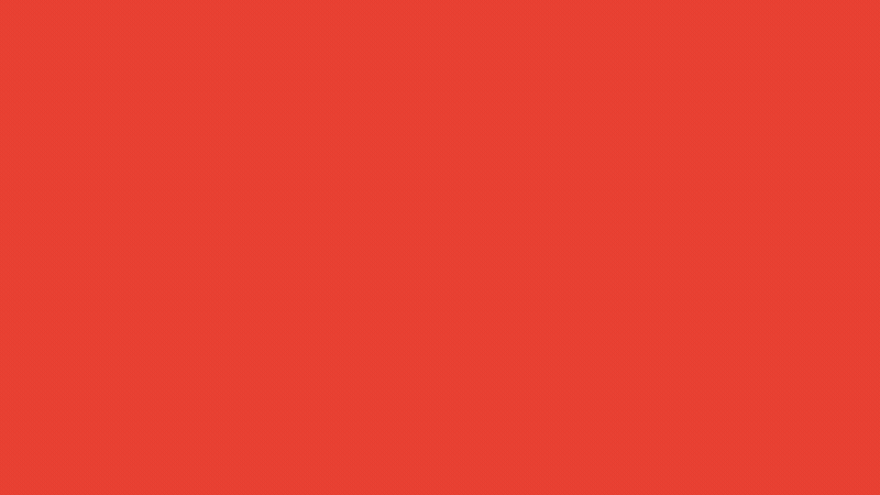 GNF_Pattern_Red_2.gif