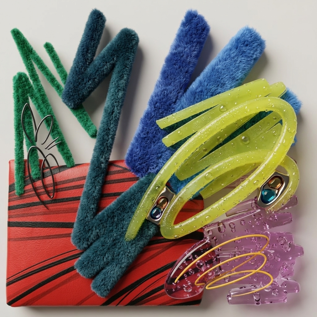 I:O Lab_Material Studies-9.png