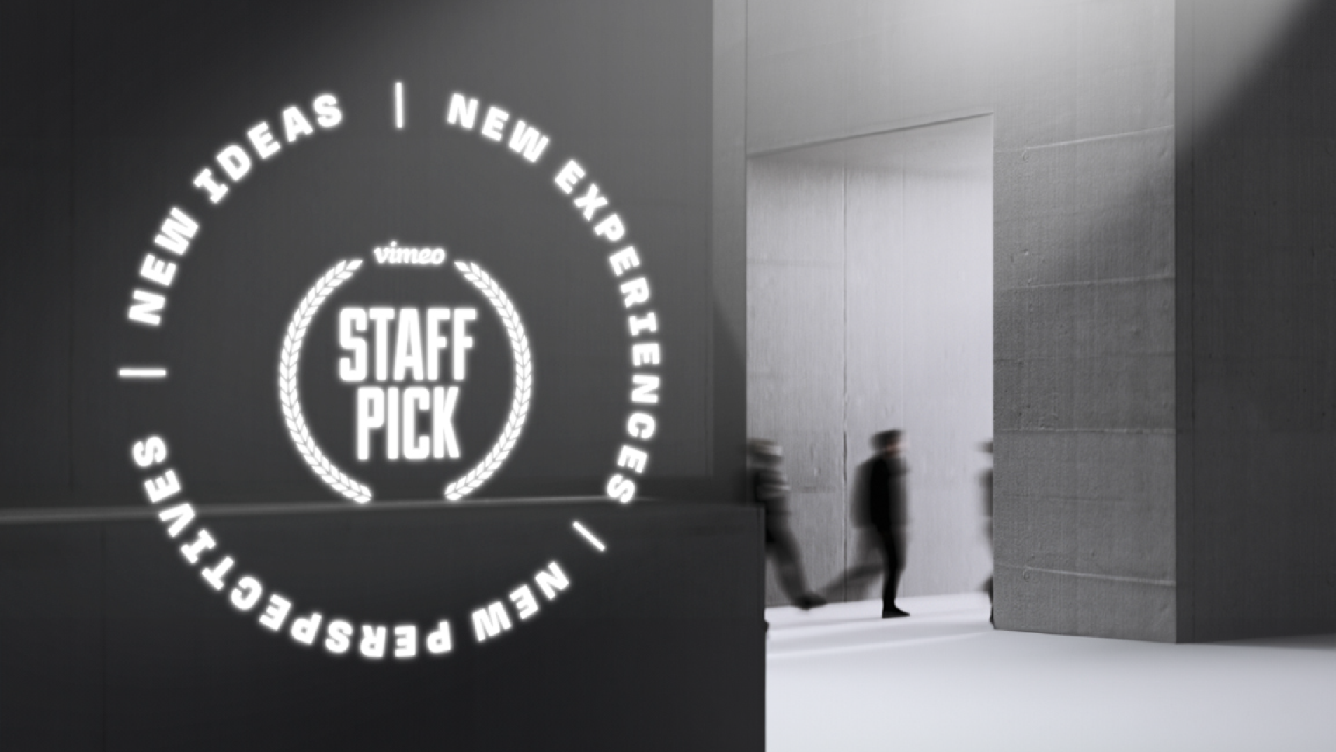 Vimeo Staff Picks_Image_-4.png