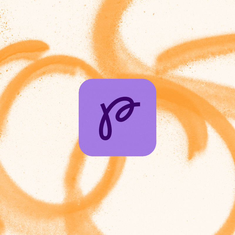 Plume