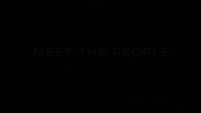 TED Tech_Loop_5.gif