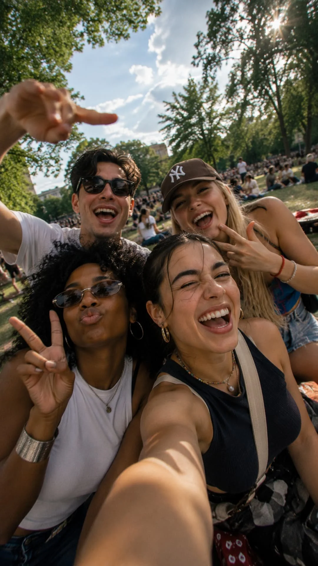 I_O Lab_Gen Z Lifestyle Photography-6.jpg