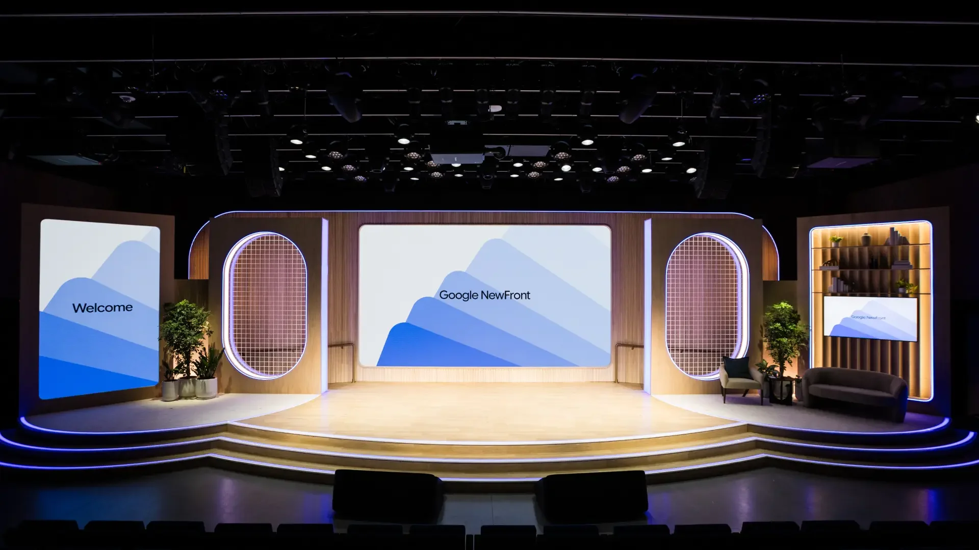 google-newfront_image 4.webp