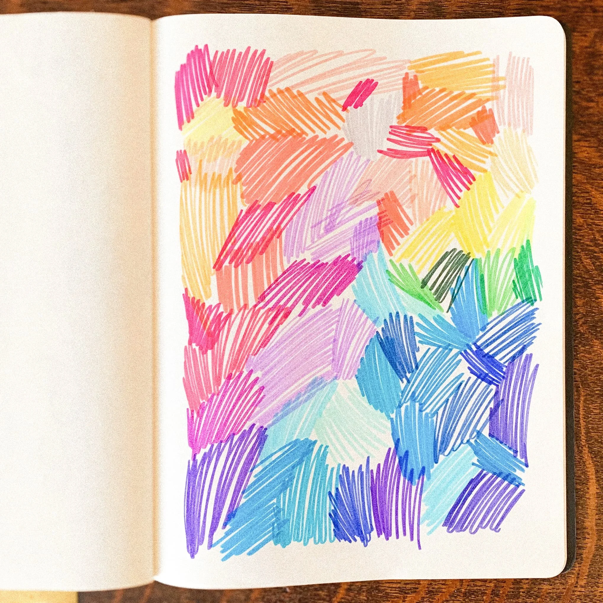 danioannou_sketchbooks_1x1_2.jpg