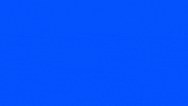 McKinsey_PV_Motion_test_Transition_4.gif