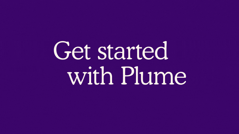 Plume_Loop_02.gif