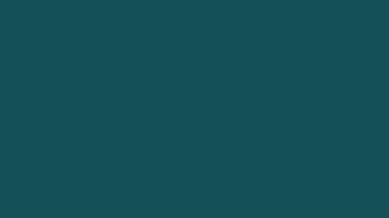 RA_Org_1.gif