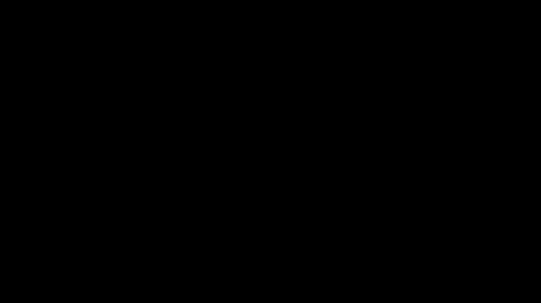 Motion [Sizzle] Reel 2026_Sc6.gif