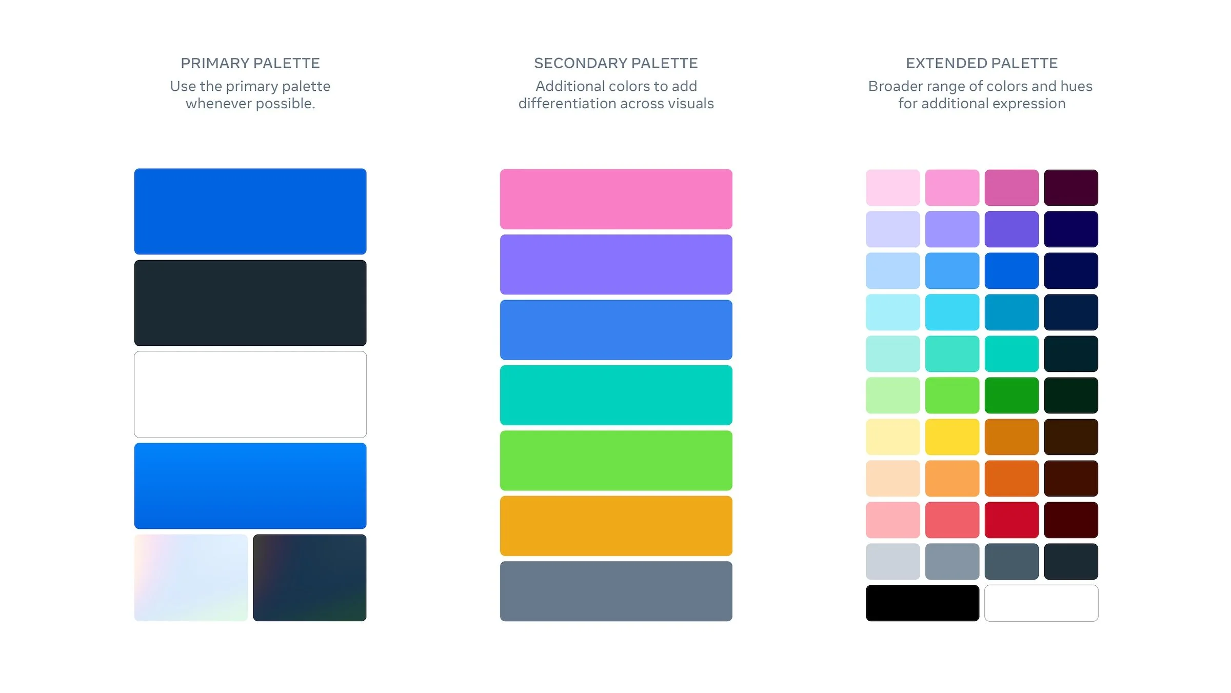 Meta_Illustration Program_6.jpg