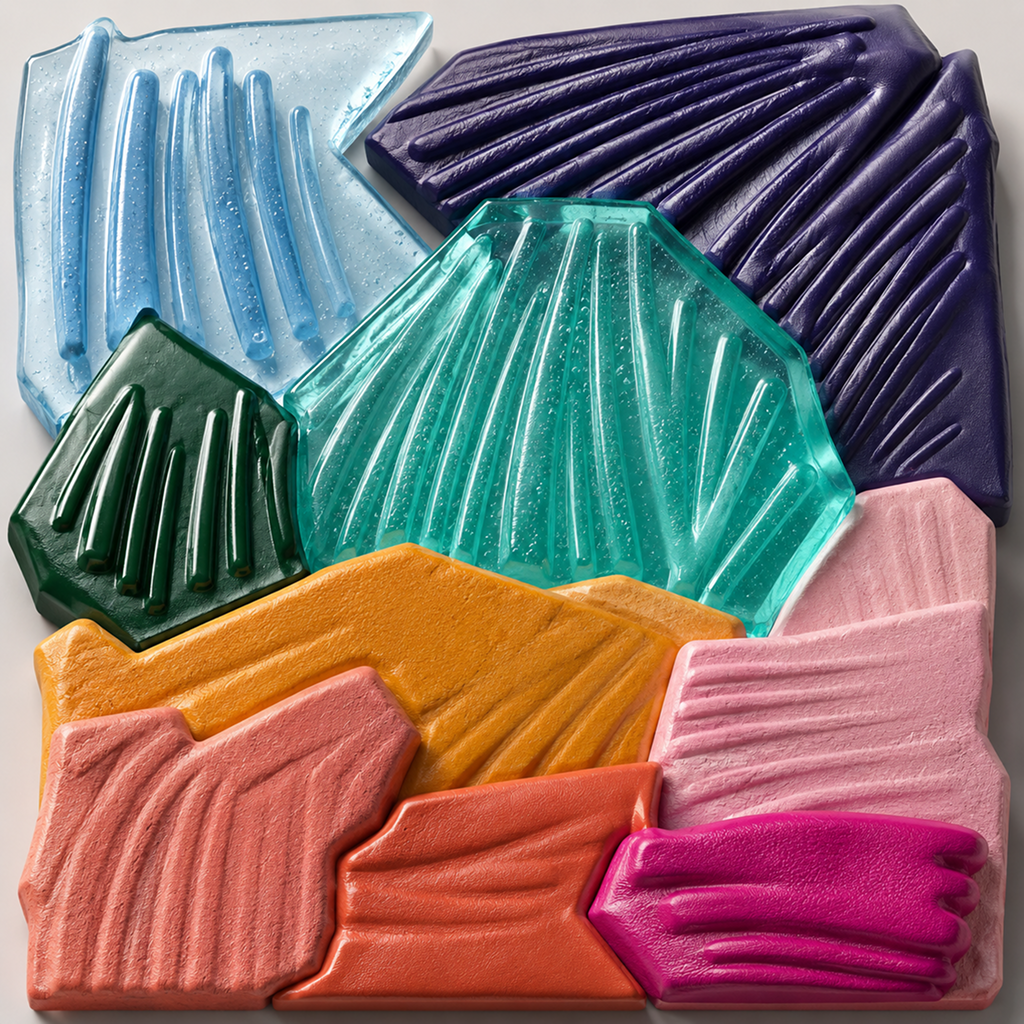 I:O Lab_Material Studies-2.png