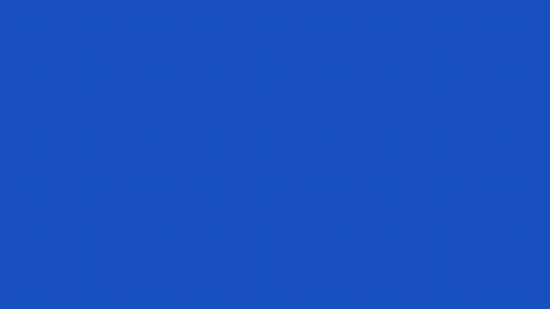 RA_Org_8.gif