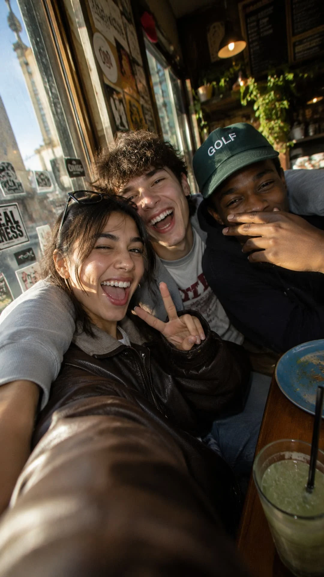 I_O Lab_Gen Z Lifestyle Photography-1.jpg