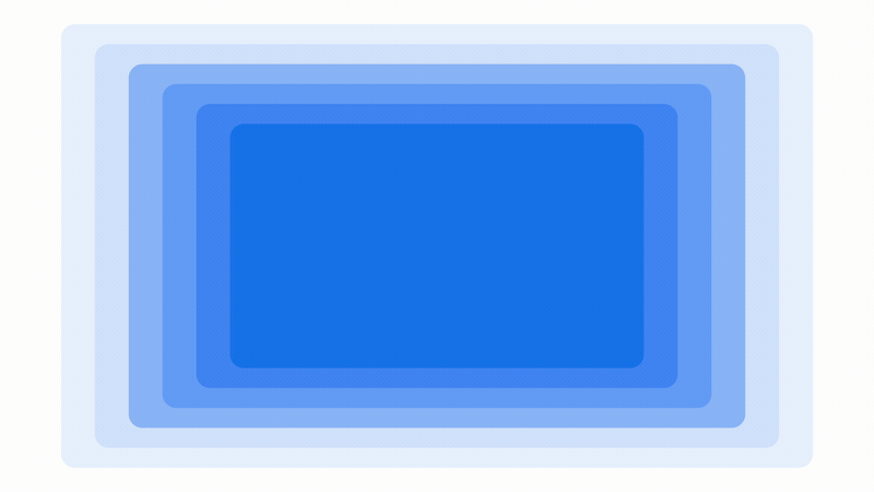 GNF_Pattern_Blue_1.gif