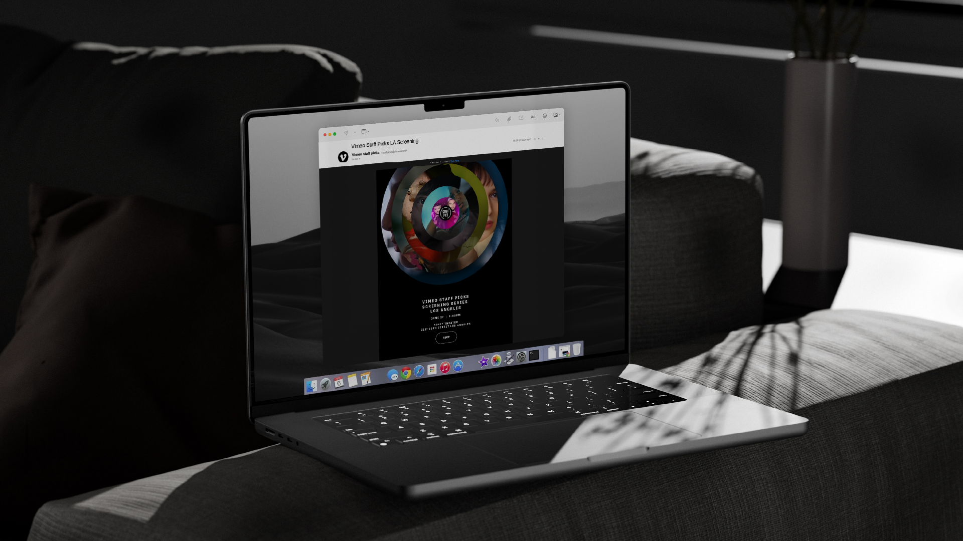 Vimeo Staff Picks_Image_-3.png