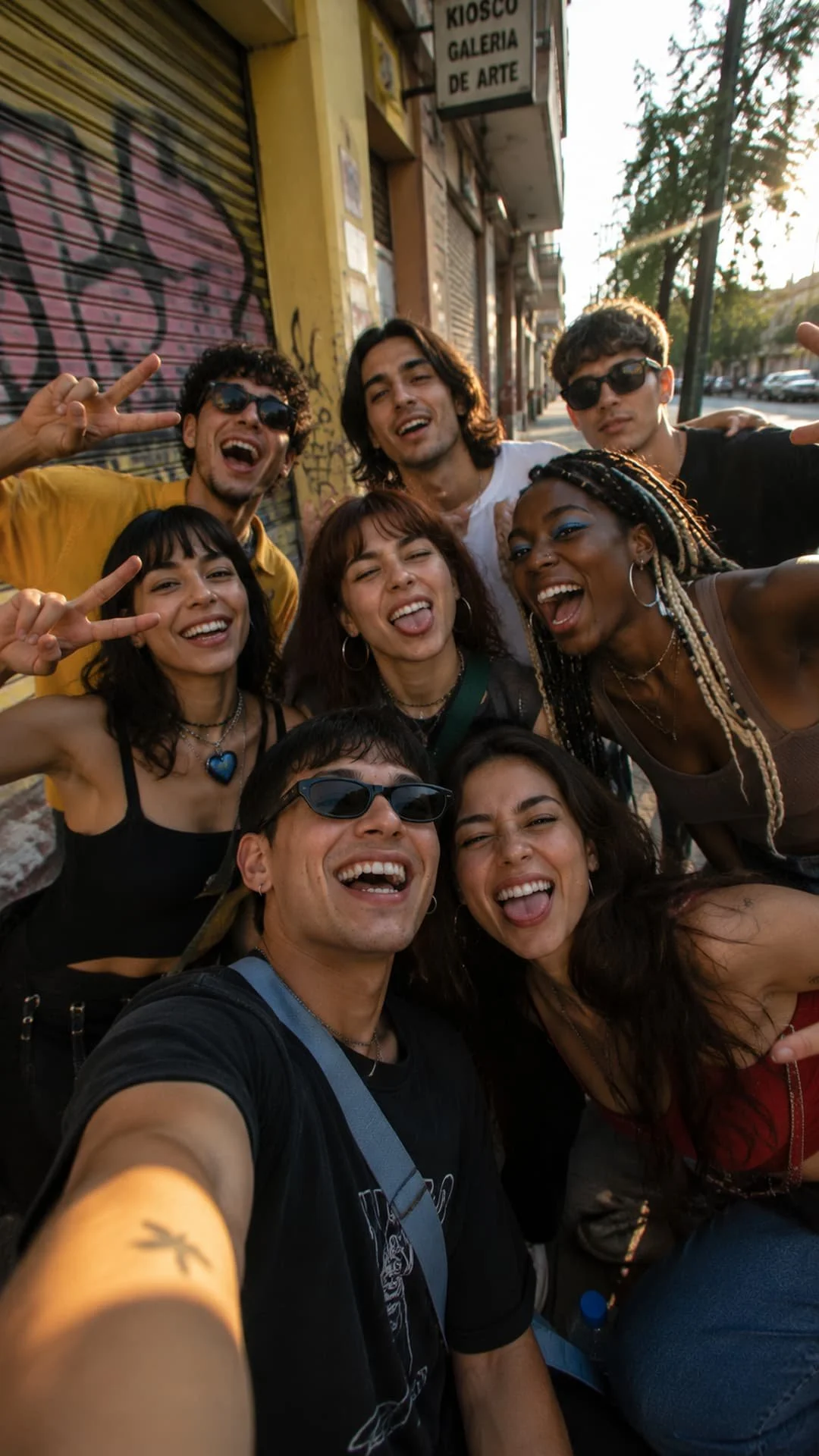 I_O Lab_Gen Z Lifestyle Photography-3.jpg
