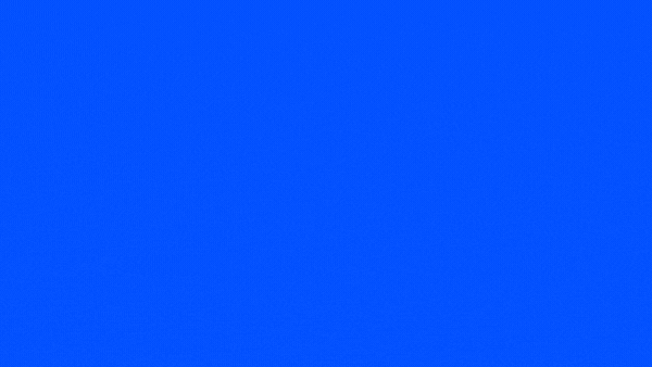 McKinsey_PV_Motion_test_Type_5.gif