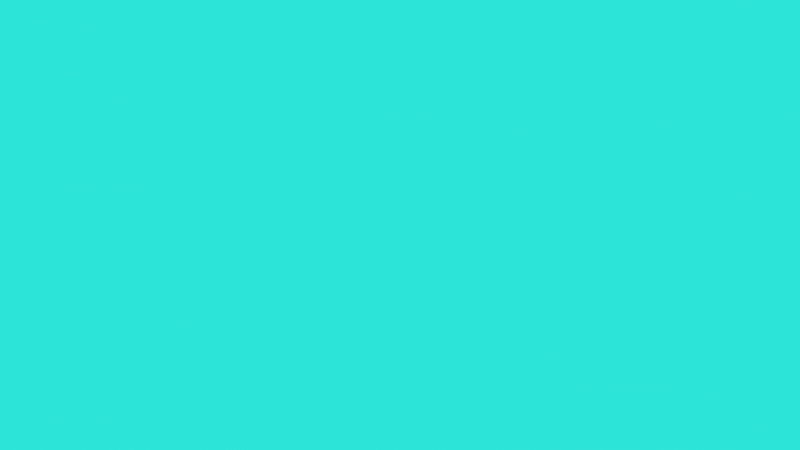 Plume_Loop_03.gif