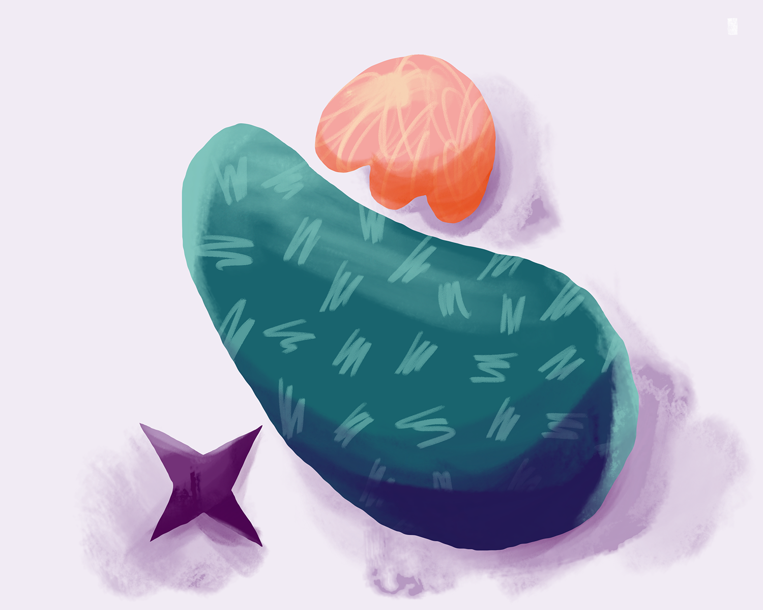 Meta_Illustration Program_4.png