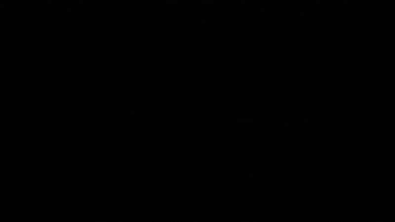 TED Tech_Loop_6.gif