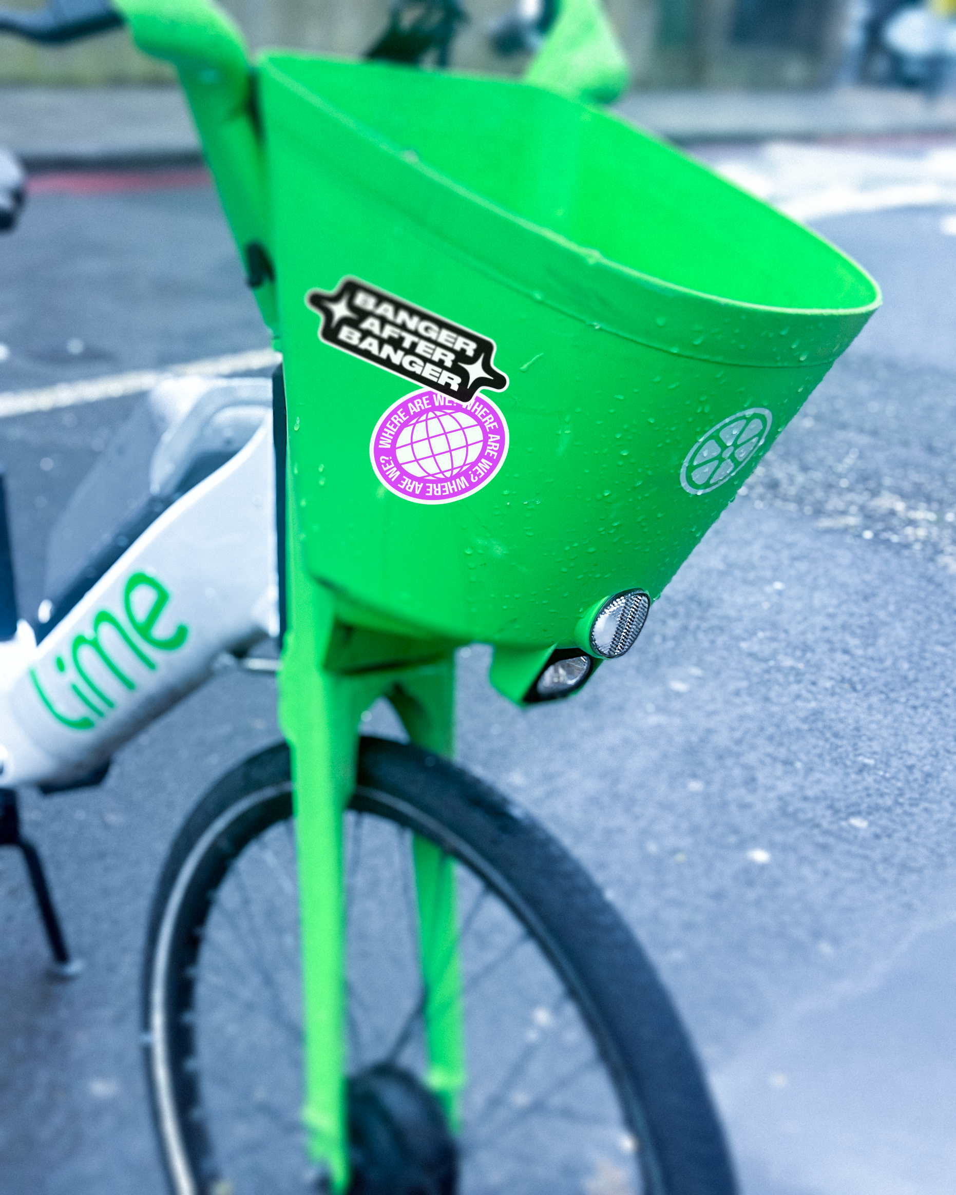 GALIVERSE_Lime bike.png