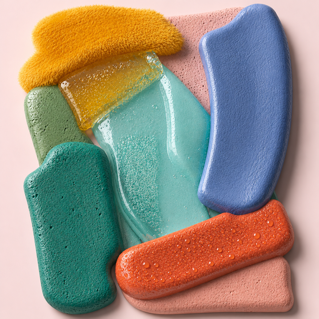 I:O Lab_Material Studies-3.png