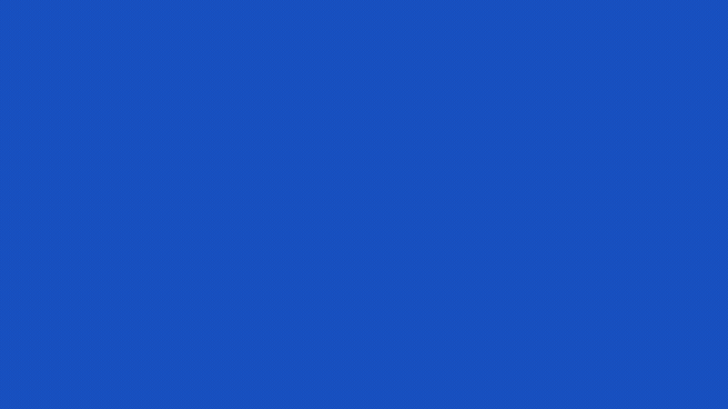 RA_Org_11.gif