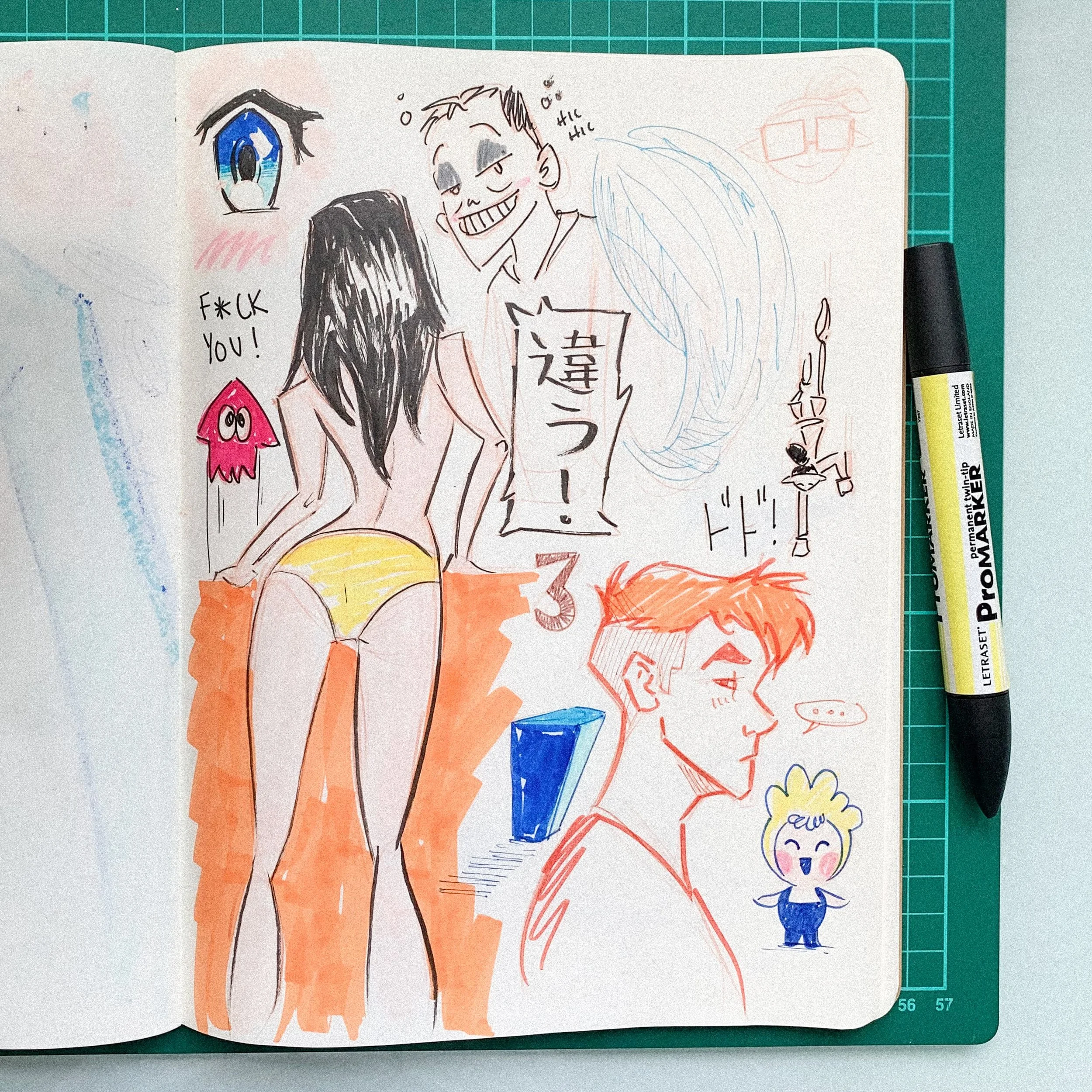 danioannou_sketchbooks_1x1_8.jpg