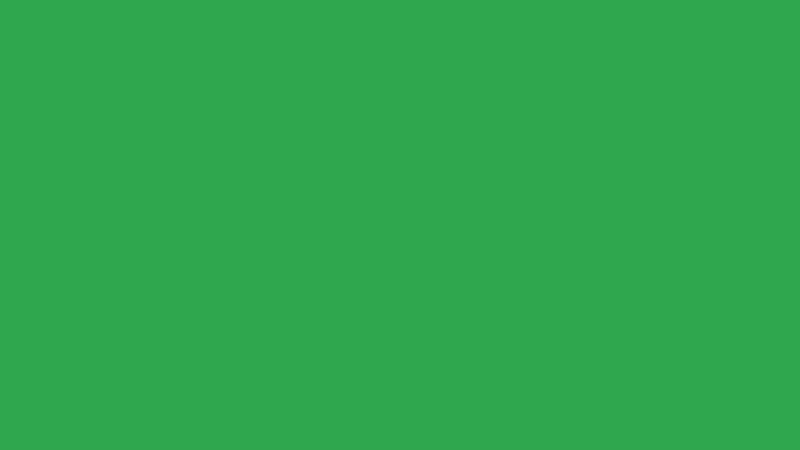 GNF_Pattern_Green_3.gif