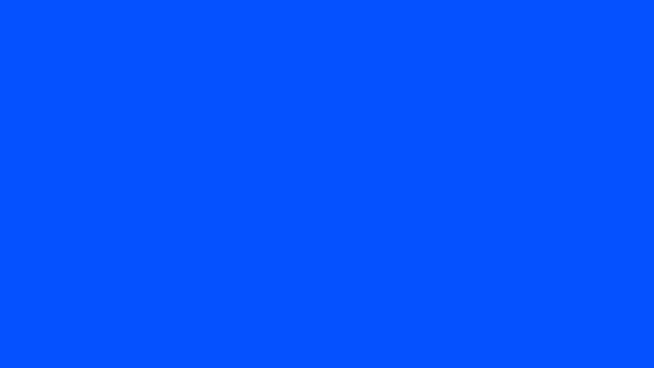 McKinsey_PV_Motion_test_Layout_3.gif
