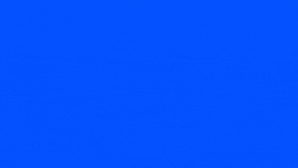McKinsey_PV_Motion_test_Layout_4.gif