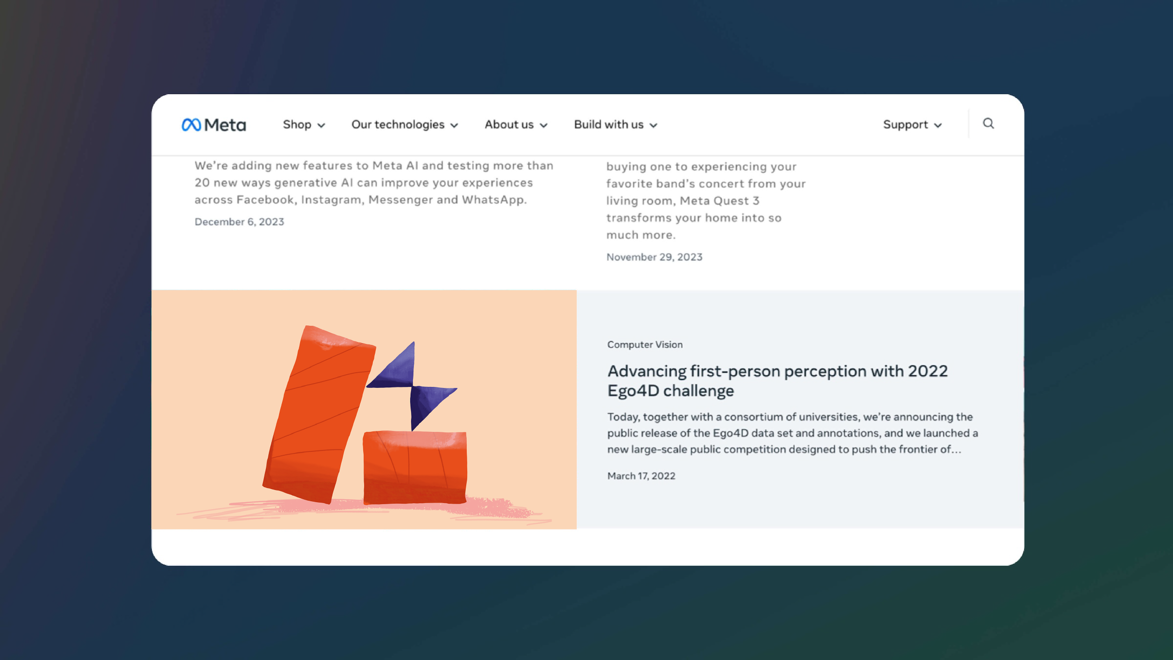 Meta_Illustration Program_7.png