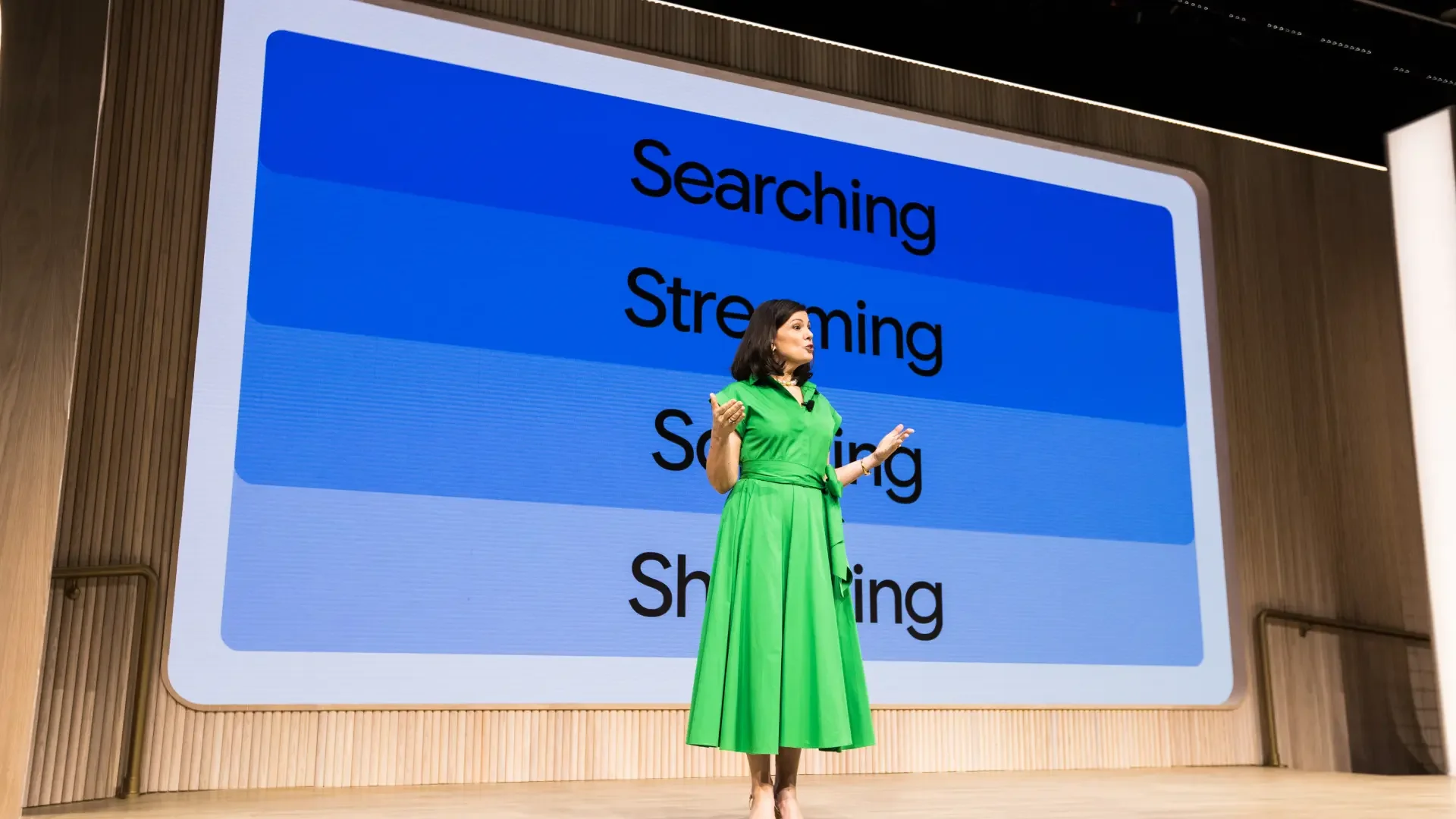 google-newfront_image 2.webp